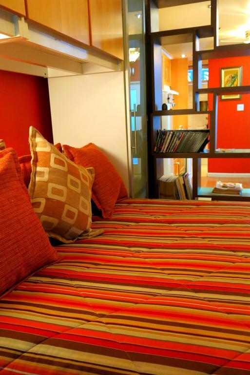 Choose To Be Happy At Seymour # 9 And #16 - Studio Apartments Kingston Pokój zdjęcie