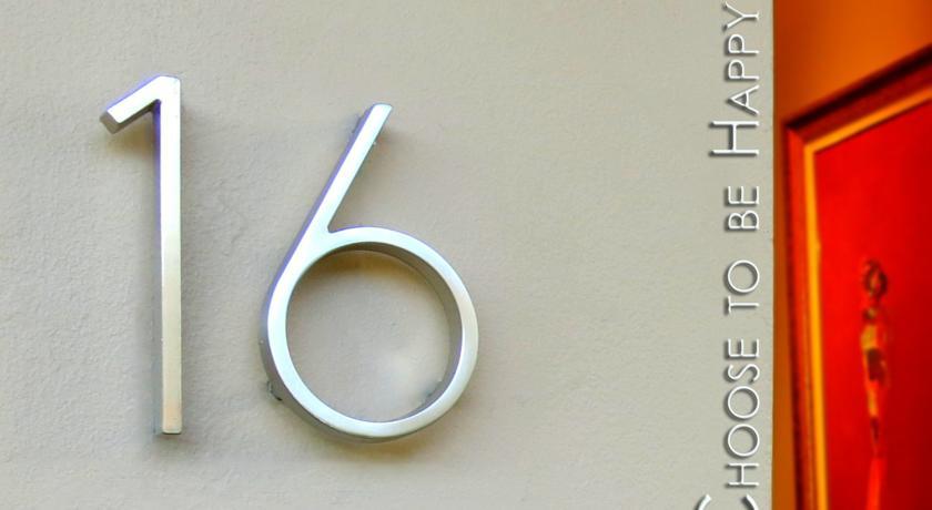 Choose To Be Happy At Seymour # 9 And #16 - Studio Apartments Kingston Pokój zdjęcie