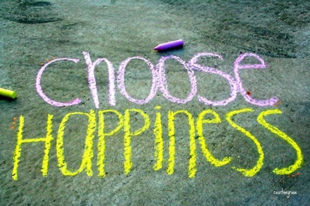 Choose To Be Happy At Seymour # 9 And #16 - Studio Apartments Kingston Pokój zdjęcie