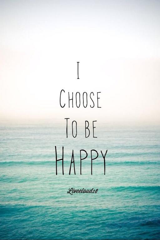 Choose To Be Happy At Seymour # 9 And #16 - Studio Apartments Kingston Pokój zdjęcie
