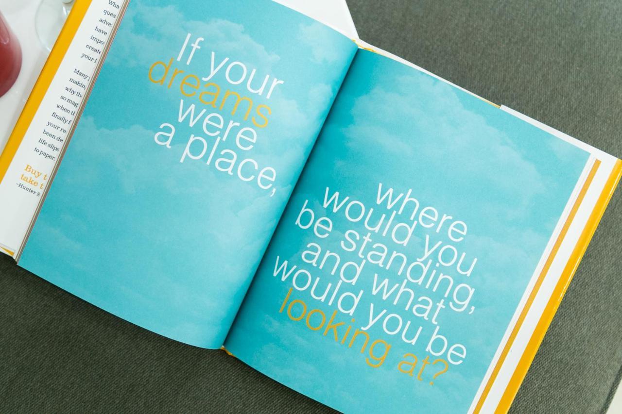 Choose To Be Happy At Seymour # 9 And #16 - Studio Apartments Kingston Zewnętrze zdjęcie